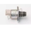 DENSO Yakıt basınç regülatörü, common rail — Nissan Pick Up (3)
