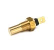 RIDEX Sensör, coolant temperature 1/8 GAS — Hyundai Santamo (3)