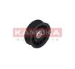 KAMOKA Gergi Kolu, V-oluklu kayış — Kia K2700 (2)