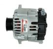 AS-PL Alternatör 120A — Nissan Maxima (4)