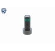 VAICO Vida Orijinal VAICO Kalitesi — Audi A1 (9)