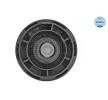 MEYLE Genleşme tankı kapağı, ORİJİNAL Kalite — 2012 BMW 2 Series (2)