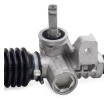 RIDEX Direksiyon kremayeri — Renault Rapid (4)