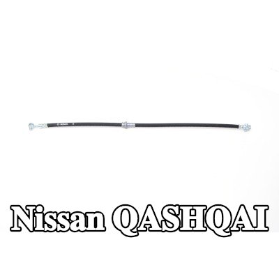 BOSCH خرطوم الفرامل 622mm — Nissan Qashqai