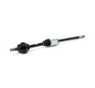 RIDEX REMAN Tahrik mili 1010mm — Renault Avantime (2)