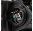 TYC Far Sağ, H1, H7, elektrik motoru olmadan — 2012 Hyundai i30 (5)