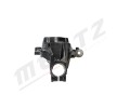 MERTZ Direksiyon mafsalı Ön aks sol — BMW X3 (5)