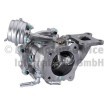 PIERBURG Contalı/sızdırmazlık elemanlı turboşarj — Ford B-max (2)