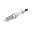 BOSCH Buji Anahtar Boyutu: 16 mm — Mitsubishi Eclipse (2)