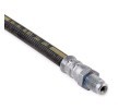 BOSCH Fren hortumu 280mm — Mercedes-Benz 190 (4)