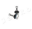 JAPKO Anti roll bar Arka Aks Sağ — Nissan Murano (1)