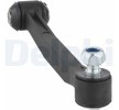DELPHI Anti-roll bar bağlantısı 200mm, Plastik — 1998 Mercedes-Benz Slk (11)