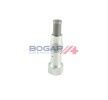 BOGAP Zincir gergisi — BMW Z4 (12)