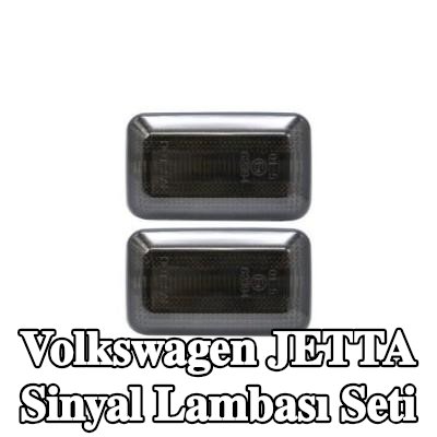 ABAKUS Gösterge Seti her iki taraf — 1990 Volkswagen Jetta