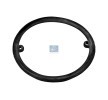 DT Spare Parts مانع تسرب، مبرد الزيت — Audi Tt (1)