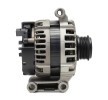 BOSCH Alternatör 150A — 2012 Ford Transit (4)
