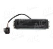 AIC Bagaj kapağı kolu — Volkswagen Polo (1)