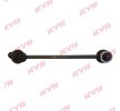 KYB Stabilizatör kolu Stab-Lnk, Ön Aks Sağ, 230mm, Çelik — Hyundai i10 (2)