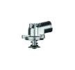 MAHLE Termostat 87°C, contalı/sızdırmaz — 1997 Mercedes-Benz V-Class (2)