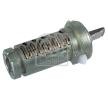 FEBI BILSTEIN Kontak kilidi — 2002 Mercedes-Benz Slk (2)