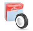 CORTECO Krank mili contası PTFE (politetrafloroetilen), montaj manşonu ile — 2003 Mitsubishi Outlander (1)