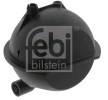 FEBI BILSTEIN Basınç Akümülatörü — Audi A3 (2)