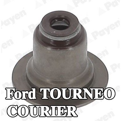 PAYEN حشية صمام — 2016 Ford Tourneo Courier