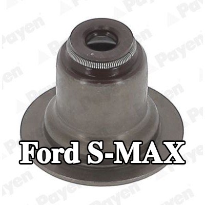 PAYEN حشية صمام — Ford S-max