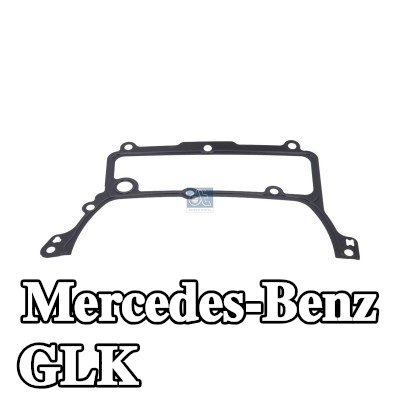 DT Spare Parts حشية غطاء التوقيت — Mercedes-Benz Glk