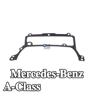 DT Spare Parts حشية غطاء التوقيت — 2012 Mercedes-Benz A-Class