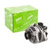 VALEO Alternatör YENİ ORİJİNAL PARÇA, 90A — 2012 Kia Cerato (1)