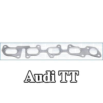 AJUSA حشية مشعب العادم — Audi Tt