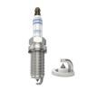 BOSCH Buji Anahtar Boyutu: 16 mm — Mitsubishi Eclipse (6)