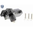 VEMO Rölanti hava kontrol valfi EXPERT KITS + — SEAT Cordoba (1)