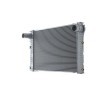 MAHLE Intercooler — Toyota Rav4 (2)