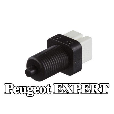 HELLA مفتاح ضوء الفرامل — Peugeot Expert