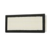 RIDEX Filtre kiti — 2000 Renault Espace (2)
