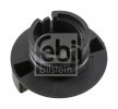 FEBI BILSTEIN Yağ doldurma kapağı — Ford Transit (4)