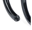 SACHS Helezon yay — Mercedes-Benz Vito (3)