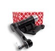 FEBI BILSTEIN Avara Kolu Ön Aks, taç somun ile — Toyota 4runner (1)