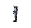 NRF Intercooler — Mercedes-Benz Glb (2)