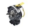 FEBI BILSTEIN Direksiyon simidi için saat yayı — 2012 Hyundai Santa Fe (6)