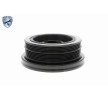 VAICO Kayış Kasnağı Seti, krank mili EXPERT KITS + — BMW 6 Series (5)