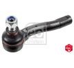 FEBI BILSTEIN Rot başı OE Turbo YENİ, Ön Aks Sağ, 142mm — Chevrolet Lacetti (2)