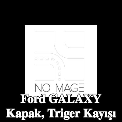 FORD Kapak, zamanlama kayışı Motor Bloğu — 2016 Ford Galaxy