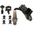 BOSCH Lambda sensörü — SEAT Cordoba (4)