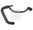 FEBI BILSTEIN Radyatör hortumu — Opel Corsa (4)