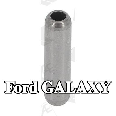 AE أدلة الصمامات — Ford Galaxy