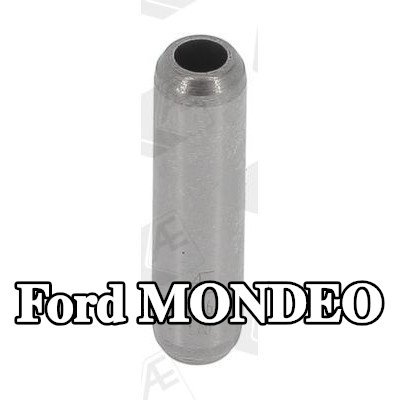 AE أدلة الصمامات — Ford Mondeo