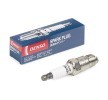 DENSO Buji Anahtar Boyutu: 16 mm, Nikel — 1995 Chevrolet C2500 (1)